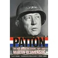 thumbnail image 1 of Pre-Owned Patton (Paperback) 0688137954 9780688137953, 1 of 1