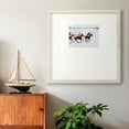 thumbnail image 5 of Polo GroundsPremium Framed Print, 5 of 5