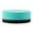 C, variant on UYUH Colorful Whiteboard Erasers Erasers with Soft Sponge Reusable Erasers for Whiteboards Chalkboards & Boards,Magnetic Felt Cloth Disc Eraser for Markers,Chalk,Home,Office and Classroom