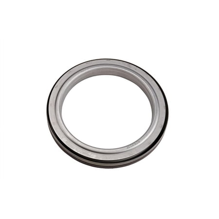 ACDelco 97209342 – Genuine GM Parts Crankshaft Seal