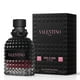 thumbnail image 1 of Uomo Born In Roma Intenso de Valentino para Hombres - EDP Spray de 1.7 oz, 1 of 4