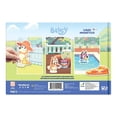 thumbnail image 2 of Libro Magnetico Bluey Novelty Ediciones Varios Autores, 2 of 2