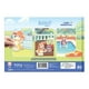 thumbnail image 2 of Libro Magnetico Bluey Novelty Ediciones Varios Autores, 2 of 2