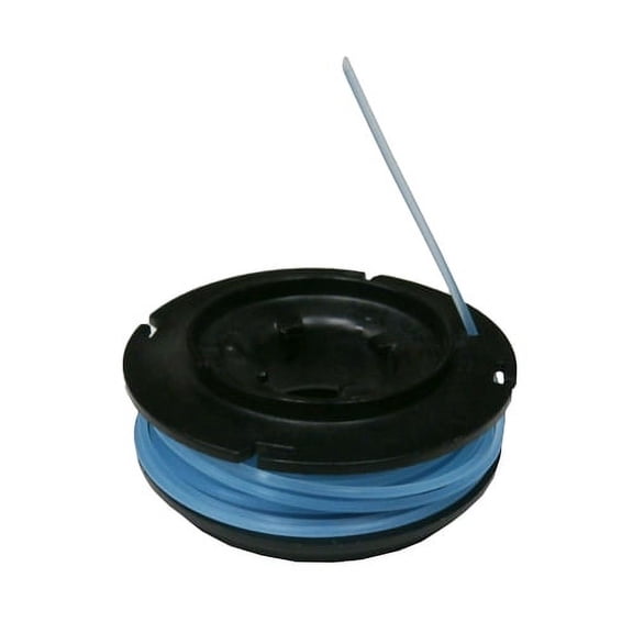 Husqvarna Trimmer Genuine OEM Replacement Spool - 530401813