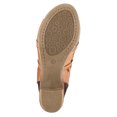 thumbnail image 6 of Spring Step Women's DOROTHA Sandals, 6 of 6