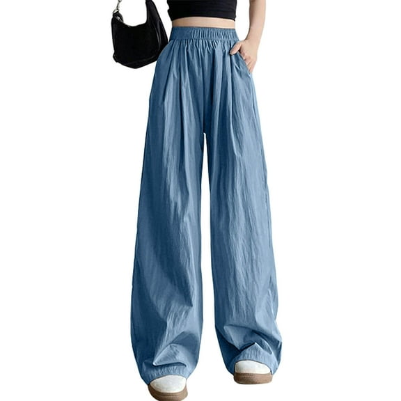 Travel Pants Women Cargo Pants Women Petite Sweatpant Women'S Plus Size Casual Summer Pants Size 20 Pants For Women Jeans Stretchy Sweatpants Women Plus Size Long/Tall Length New Arrivals