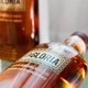 thumbnail image 2 of Pack de 3 Ron La Gloria Añejo 750 ml, 2 of 9