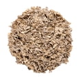 thumbnail image 2 of Small Pet Select Jumbo Natural Paper Bedding, 178 L, 2 of 2