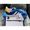 thumbnail image 2 of Ad-id-as Sportswear Originals All Team Trainers Men Women Shoe Sneakers Size 8, 2 of 6