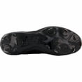 thumbnail image 3 of New Balance 4040 V6 Men's Low Top Metal Baseball Cleats, 3 of 6