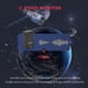 thumbnail image 5 of Magnetic Gps Tracker Gps Live Tracking Locator Device Magnetic Mini Car Tracker, 5 of 5