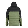 thumbnail image 2 of Regatta Veste Matelassée pour Hommes, 2 of 6