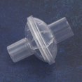 thumbnail image 5 of 3X Filtro para Mascarilla Respiratoria del Sueño Ronquidos CPAP Bacterial Viral Tubo Manguera Accesorios para Máquinas, 5 of 5