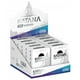 thumbnail image 2 of Ultimate Guard - Caja de presentación (10 unidades), color negro, 2 of 2