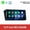 EVO System, variant on MOOKAKA 12.9 inch Carplay Screen/Radio/Multimedia Player for BMW X1 X2 2018 2019 2020 Model Universal Car Navigation/GPS Upgrade Headunit Android Display 1080P Touch Screen Replace System