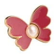 thumbnail image 1 of Clips Détachables Bouton de Resserrage de Taille Réutilisable Tendeur de Taille Réglable pour Jeans Amples Matériel de Menuiserie Grandes Pinces pour Bâches Panneau de Clôture Pinces 1 5/8 Grande, 1 of 4