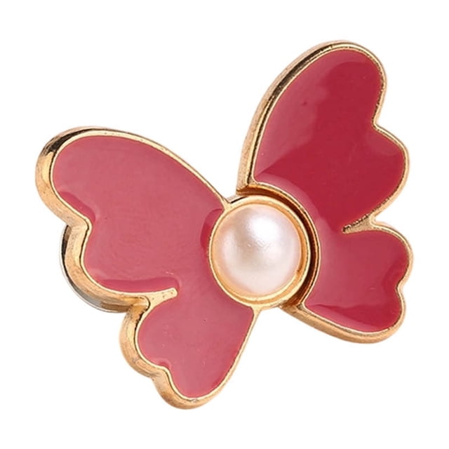 Clips Détachables Bouton de Resserrage de Taille Réutilisable Tendeur de Taille Réglable pour Jeans Amples Matériel de Menuiserie Grandes Pinces pour Bâches Panneau de Clôture Pinces 1 5/8 Grande