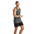 thumbnail image 4 of Hanes Essentials Men’s Tank Top, 4 of 6