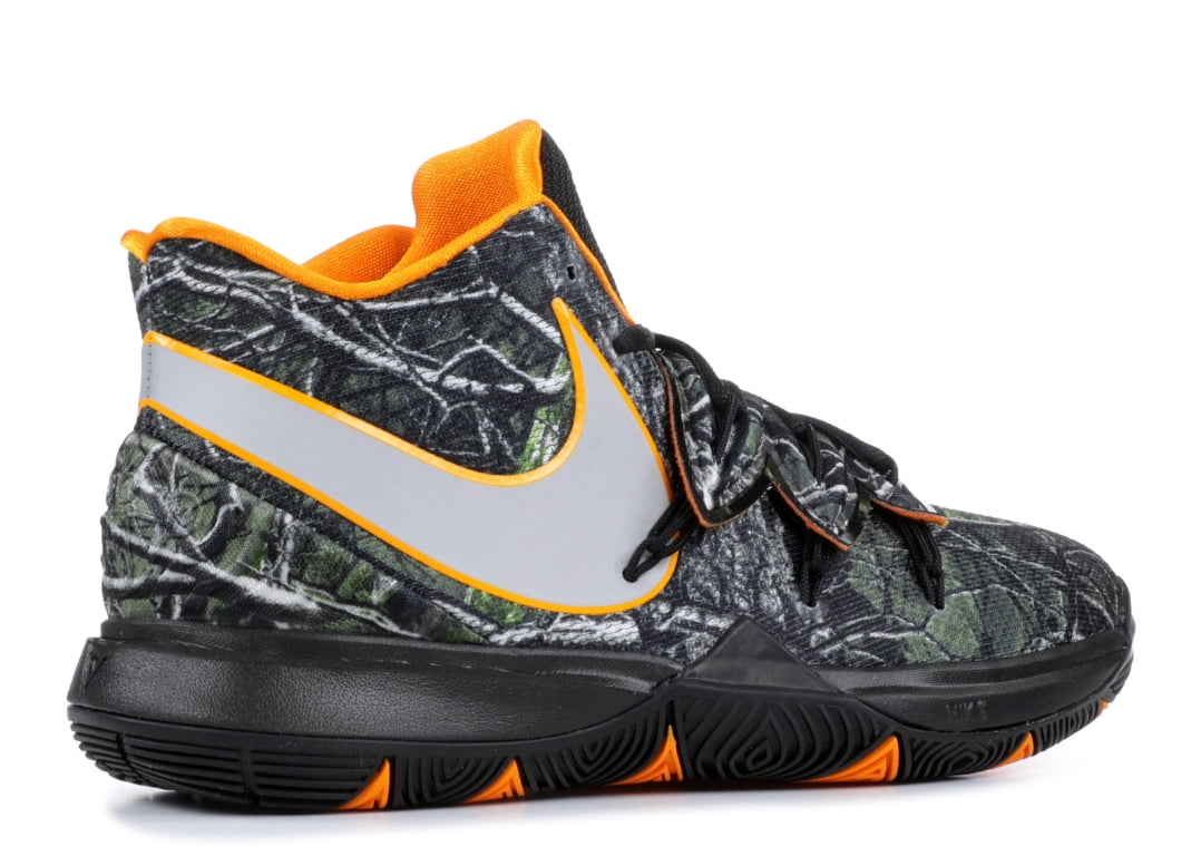 kyrie 5 taco grade school