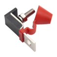 thumbnail image 3 of MRBF Surface and Terminal Mount Fuse Blocks M8 (5/16) Thread 50 to 300A H9EE, 3 of 5