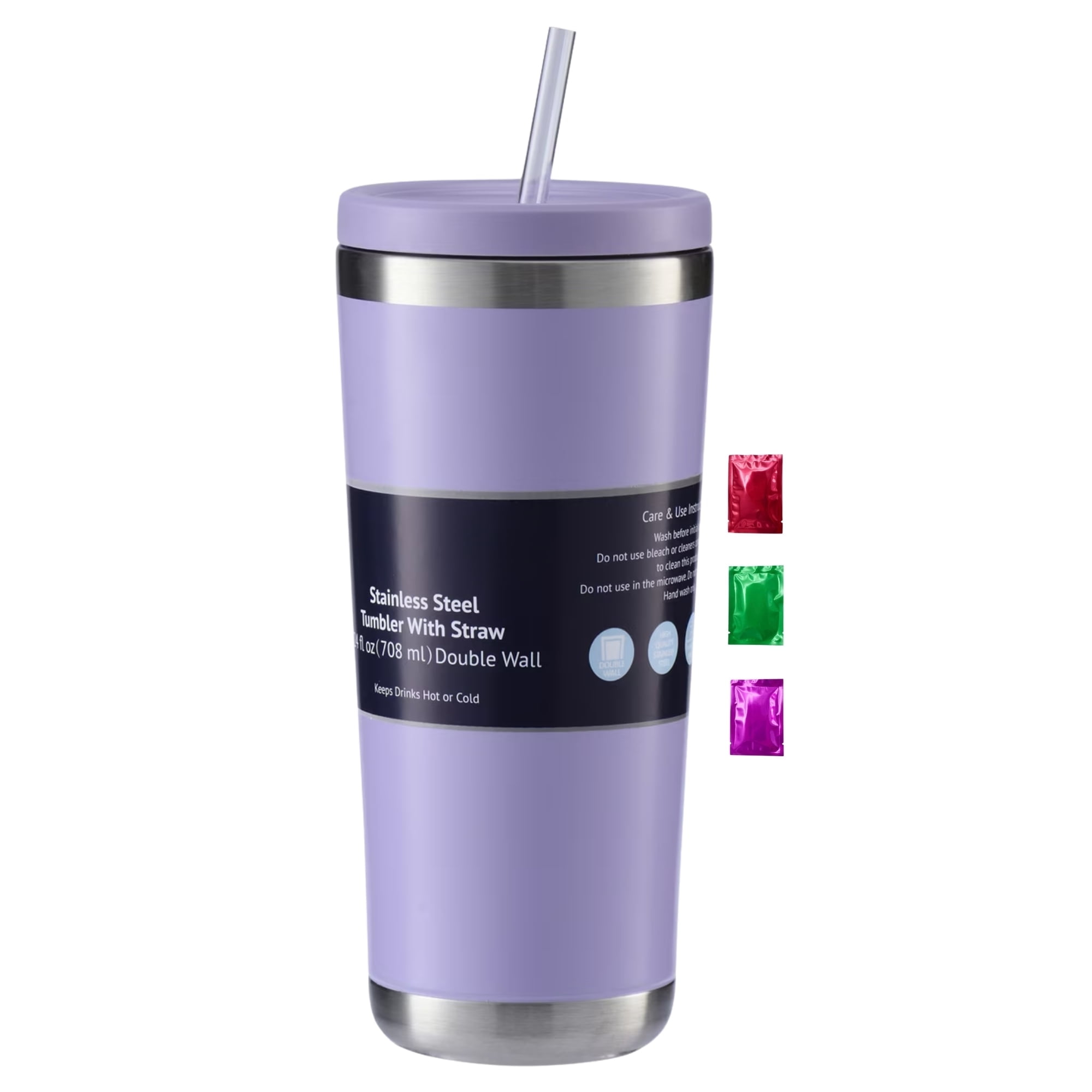 【DVERG】DOUBLE WALL TUMBLER アンバー 2個セット DVERG】DOUBLE WALL TUMBLER アンバー 2個セット - メルカリ
