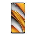 thumbnail image 4 of Smartphone Xiaomi POCO F3 5G NFC 8GB 256GB Negro M2012K11AG, 4 of 5