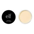 thumbnail image 1 of e.l.f. cosmetics Luminous Putty Primer, 1 of 7