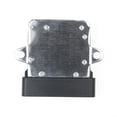 thumbnail image 2 of Módulo de control de encendido for Toyota 4Runner Tacoma Pickup T100 Sienna 89621-35020 8962135020 131300-2380 1313002380 DS62, 2 of 6