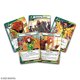 thumbnail image 3 of Juego de cartas Fantasy Flight Marvel Champions Phoenix Pack Fantasy Flight Games NA, 3 of 3