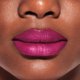 thumbnail image 4 of Bálsamo labial Shiseido ColorGel Wisteria 109, ligero e hidratante, 4 of 5