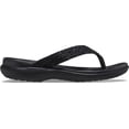 thumbnail image 2 of Crocs Capri V Sporty Flip Flop, 2 of 7