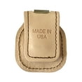 thumbnail image 4 of Pocket Hitch Measuring Tape Holder, 4 of 4