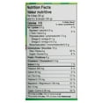 thumbnail image 3 of Manitoba Harvest Organic Hemp Pro Chocolate, 3 of 5