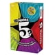 thumbnail image 3 of Juego de mesa Goliath Name 5 para más de 12 años, incluye 144 cartas, 3 of 3