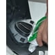 thumbnail image 1 of 6 bolsas de polvo de microfibra, aptas para alérgicos, para Vorwerk Kobold VK 200 ZefeiWu 1327534195187, 1 of 1