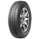 thumbnail image 1 of LLANTA 175/65R14 JOYROAD TOUR RX1 82H JOYROAD TOUR RX1, 1 of 2