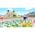 thumbnail image 3 of Pokemon Pokopia Para Nintendo Switch 2 Físico, 3 of 3