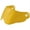 Gold, variant on Clear Scorpion EXO EXO-AT950  Helmet Faceshield