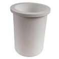 thumbnail image 2 of segolike High Crucible Gold Melting Casting 6kg A White, 2 of 9
