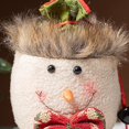 thumbnail image 4 of Christmas Gift Wrapping Bags, For Kids Package Storage Party Candy Decorations, 4 of 5