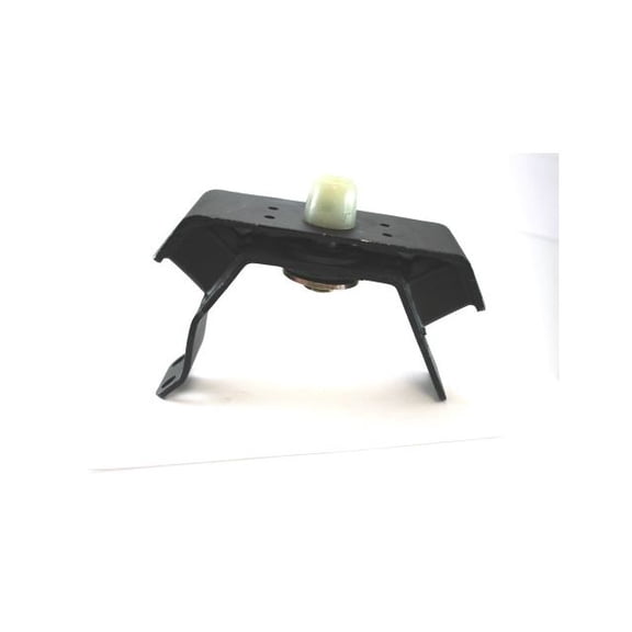 Transmission Mount - Compatible with 1998 - 2004 Toyota Tacoma 3.4L V6 1999 2000 2001 2002 2003