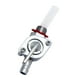 thumbnail image 2 of de gas Petcock Tap Value Switch para de motorizada 50 66 80cc, 2 of 7