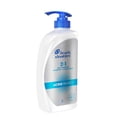 thumbnail image 1 of Champú y acondicionador Head & Shoulders Active Protect 650 ml, 1 of 6