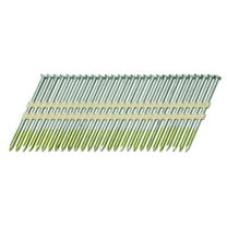 Metabo HPT 20111SHPT Plastic Strip Smooth Shank Framing Nails 3-1/4 in.