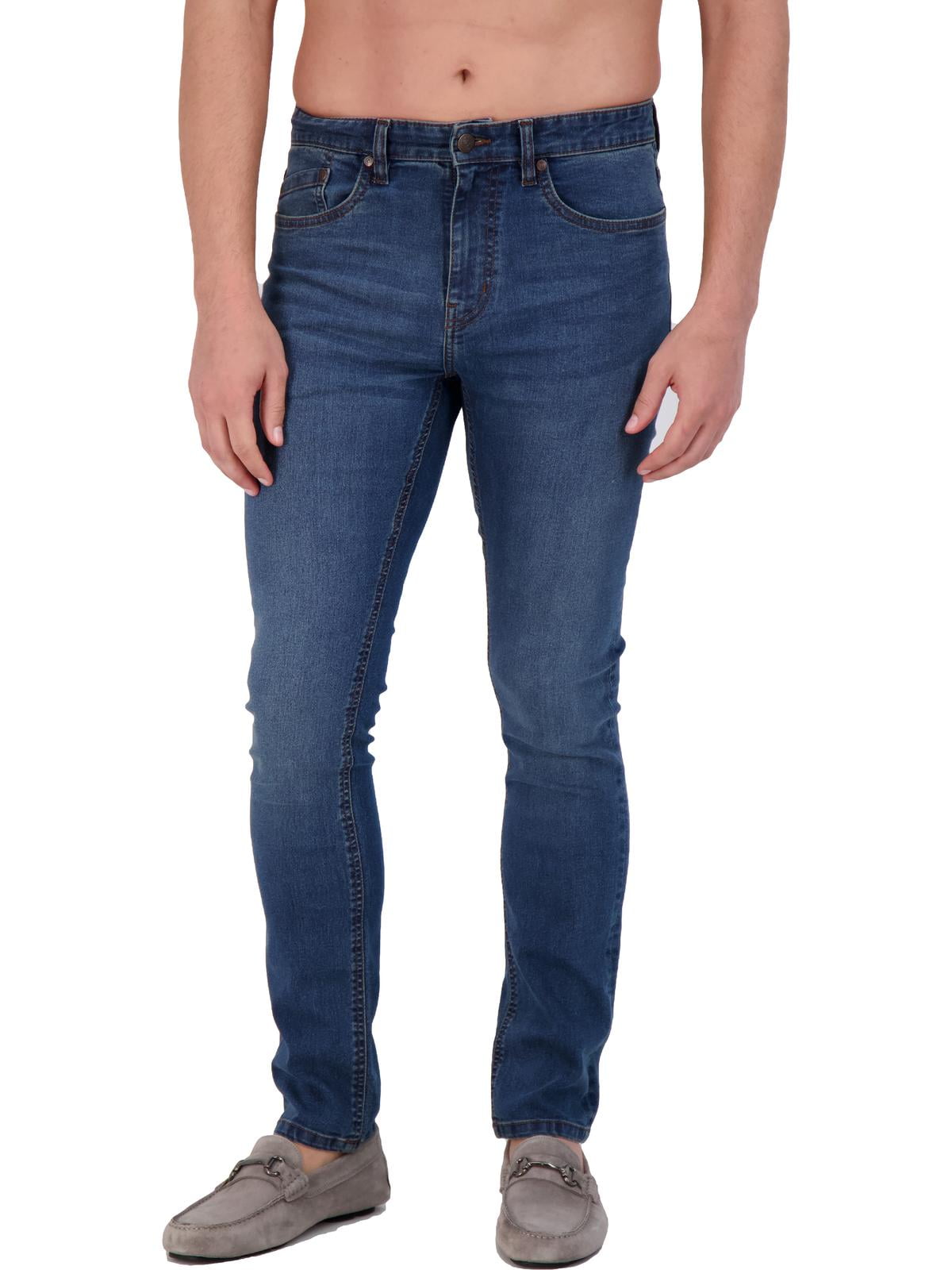 english laundry jeans price