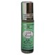 thumbnail image 2 of Rollerball concentrado Perfume Al Rehab Lovely, 6 ml, unisex, 2 of 2