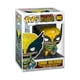 thumbnail image 2 of ¡Funko Pop! Marvel: Marvel Zombies - Lobezno Funko Funko Marvel Zombies, 2 of 3