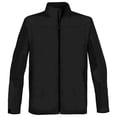 thumbnail image 1 of Stormtech Mens Endurance Softshell Jacket, 1 of 3