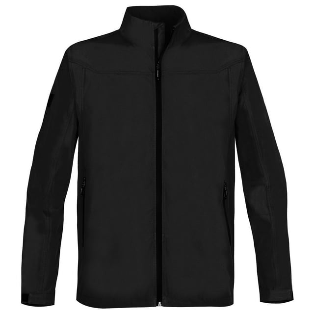 Stormtech Veste Coquille Souple d'Endurance pour Hommes