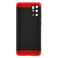 thumbnail image 1 of Carcasa protectora para teléfono, carcasa protectora para teléfono móvil Carcasa para teléfono Carcasa protectora para teléfono móvil La mejor de su clase, 1 of 9